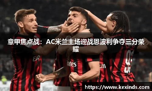 优游登录注册5.0