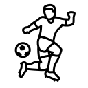 申英芝