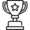 宋习唯